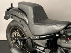 2020 Harley-Davidson FXLRS Low Rider S 2020 Harley-Davidson FXLRS Low Rider S