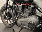 2020 Harley-Davidson FXLRS Low Rider S 2020 Harley-Davidson FXLRS Low Rider S