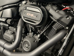 2020 Harley-Davidson FXLRS Low Rider S 2020 Harley-Davidson FXLRS Low Rider S