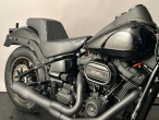 2020 Harley-Davidson FXLRS Low Rider S 2020 Harley-Davidson FXLRS Low Rider S