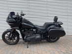 2020 Harley-Davidson FXLRST Low Rider ST