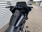 2020 Harley-Davidson FXLRST Low Rider ST