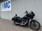 2020 Harley-Davidson FXLRST Low Rider ST