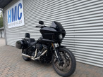2020 Harley-Davidson FXLRST Low Rider ST
