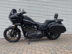 2020 Harley-Davidson FXLRST Low Rider ST