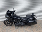2020 Harley-Davidson FXLRST Low Rider ST