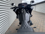 2020 Harley-Davidson FXLRST Low Rider ST