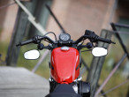 2020 Harley-Davidson XL1200X Forty Eight