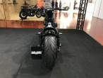 2020 Harley-Davidson XL1200X Forty Eight 2020 Harley-Davidson XL1200X Forty Eight