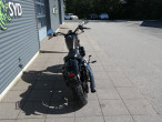 2020 Harley-Davidson XL1200X Forty Eight 2020 Harley-Davidson XL1200X Forty Eight