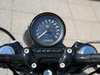 2020 Harley-Davidson XL1200X Forty Eight 2020 Harley-Davidson XL1200X Forty Eight