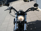 2020 Harley-Davidson XL1200X Forty Eight 2020 Harley-Davidson XL1200X Forty Eight
