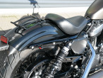 2020 Harley-Davidson XL1200X Forty Eight 2020 Harley-Davidson XL1200X Forty Eight
