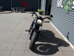 2020 Harley-Davidson XL1200X Forty Eight 2020 Harley-Davidson XL1200X Forty Eight