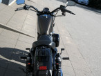 2020 Harley-Davidson XL1200X Forty Eight 2020 Harley-Davidson XL1200X Forty Eight