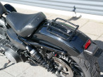 2020 Harley-Davidson XL1200X Forty Eight 2020 Harley-Davidson XL1200X Forty Eight