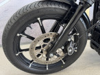 2020 Harley-Davidson XL883N Iron 883 2020 Harley-Davidson XL883N Iron 883