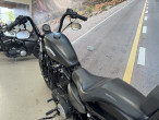 2020 Harley-Davidson XL883N Iron 883 2020 Harley-Davidson XL883N Iron 883