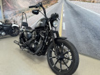 2020 Harley-Davidson XL883N Iron 883 2020 Harley-Davidson XL883N Iron 883