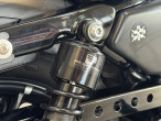 2020 Harley-Davidson XL883N Iron 883 2020 Harley-Davidson XL883N Iron 883