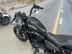 2020 Harley-Davidson XL883N Iron 883 2020 Harley-Davidson XL883N Iron 883