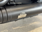 2020 Harley-Davidson XL883N Iron 883 2020 Harley-Davidson XL883N Iron 883