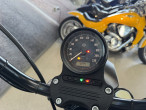 2020 Harley-Davidson XL883N Iron 883 2020 Harley-Davidson XL883N Iron 883