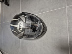 2020 Honda CB 125 F 2020 Honda CB 125 F