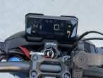 2020 Honda CB 500 FA