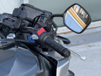 2020 Honda CB 500 FA
