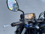 2020 Honda CB 500 FA