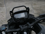 2020 Honda CB 500 XA