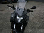 2020 Honda CB 500 XA