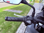 2020 Honda CB 500 XA