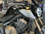 2020 Honda CB 650 R