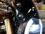 2020 Honda CB 650 R