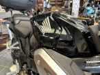 2020 Honda CB 650 R