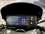 2020 Honda CB 650 R