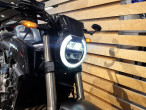 2020 Honda CB 650 R
