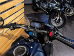 2020 Honda CB 650 R