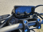 2020 Honda CB 650 R