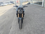2020 Honda CB 650 R