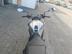 2020 Honda CB 650 R