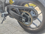 2020 Honda CB 650 R