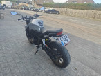 2020 Honda CB 650 R