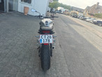 2020 Honda CB 650 R