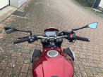 2020 Honda CB 650 R 2020 Honda CB 650 R