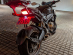 2020 Honda CB 650 R 2020 Honda CB 650 R
