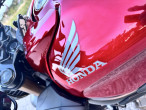 2020 Honda CB 650 R
