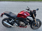 2020 Honda CB 650 R